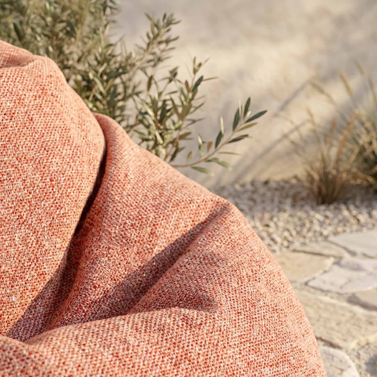 Empreinte carbone réduite